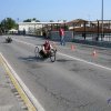 maratona s antonio 2010_11